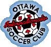 logo for Ottawa Internationals Soccer club