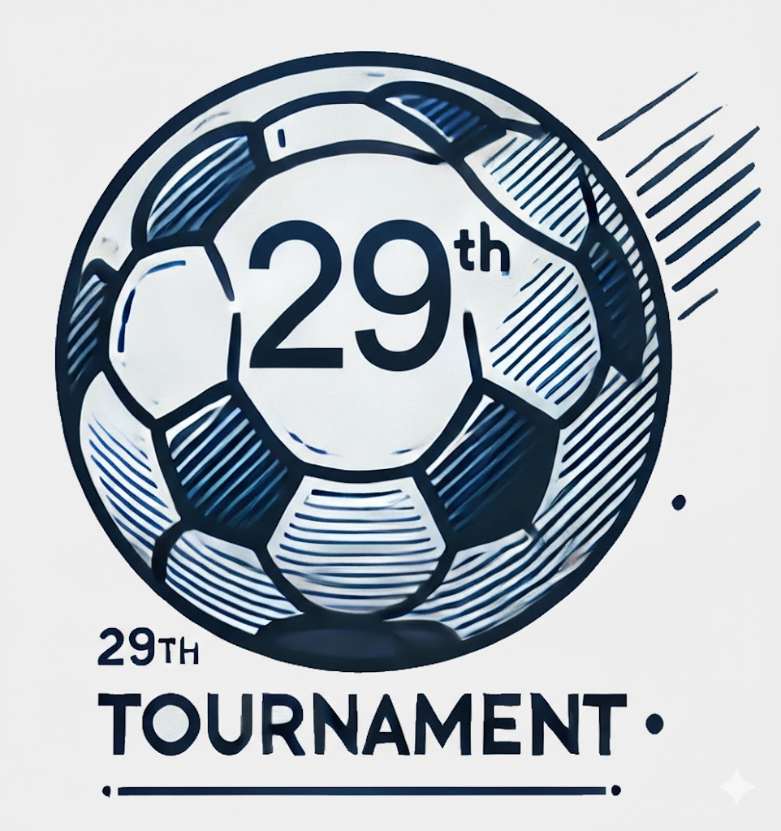 29th_tournament